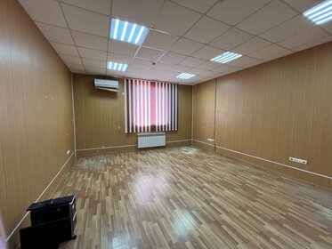 34,6 м², помещение свободного назначения 26 000 ₽ в месяц - изображение 52