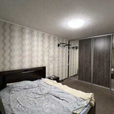 Квартира 45,2 м², 2-комнатная - изображение 2