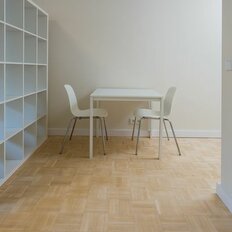 Квартира 40 м², 1-комнатная - изображение 4