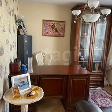 Квартира 51 м², 3-комнатная - изображение 1