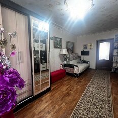 Квартира 62,6 м², 3-комнатная - изображение 1