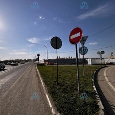 20000 м², производственное помещение - изображение 5