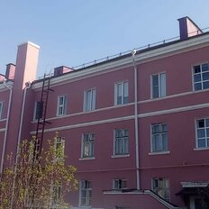 Квартира 54,1 м², 2-комнатная - изображение 2