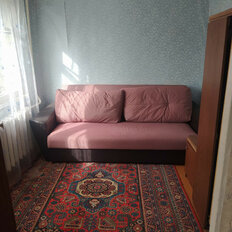 Квартира 47,8 м², 3-комнатная - изображение 5