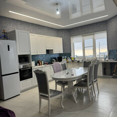 дом + 4 сотки, участок - изображение 5