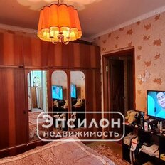 Квартира 60 м², 3-комнатная - изображение 5