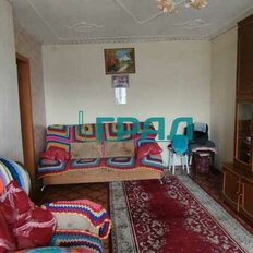 Квартира 41,4 м², 2-комнатная - изображение 4