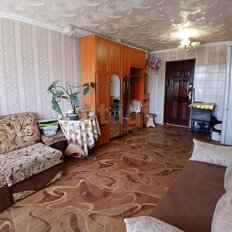 18,3 м², комната - изображение 2