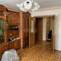 Квартира 73 м², 3-комнатная - изображение 4