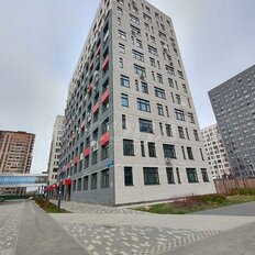 Квартира 60,2 м², 3-комнатная - изображение 3