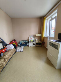 59,2 м², 3-комнатная квартира 8 500 000 ₽ - изображение 40