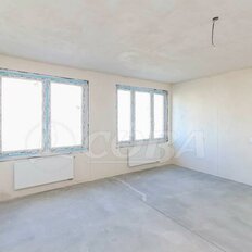 Квартира 32,8 м², студия - изображение 2