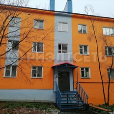 Квартира 41,4 м², 2-комнатная - изображение 2