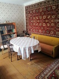 Купить трехкомнатную квартиру в ЖК «Чистый ручей» в Санкт-Петербурге и ЛО - изображение 35