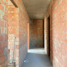 Квартира 73,2 м², 2-комнатная - изображение 3