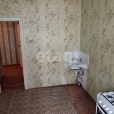 Квартира 38,2 м², 1-комнатная - изображение 3