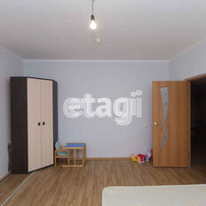 Квартира 73,5 м², 2-комнатная - изображение 4