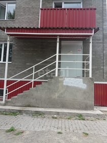 Снять коммерческую недвижимость в отдельно стоящем здании в Троицке - изображение 12