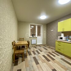 Квартира 65,5 м², 2-комнатная - изображение 3