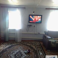 дом + 3,5 сотки, участок - изображение 4