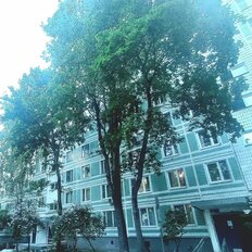 Квартира 62,7 м², 4-комнатная - изображение 1
