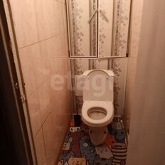 Квартира 48,6 м², 2-комнатная - изображение 5