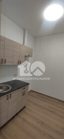 34,2 м², 2-комнатные апартаменты 3 145 000 ₽ - изображение 60