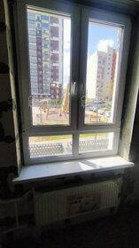 Купить трехкомнатную квартиру в панельном доме на улице В. Высоцкого в Новосибирске - изображение 4