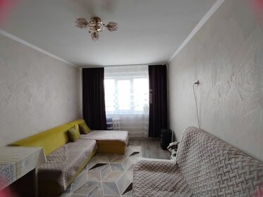 21,2 м², квартира-студия 2 100 000 ₽ - изображение 47