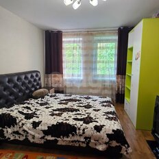 Квартира 117,1 м², 3-комнатная - изображение 3