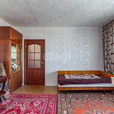 Квартира 67,6 м², 3-комнатная - изображение 2