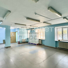 55 м², торговое помещение - изображение 1