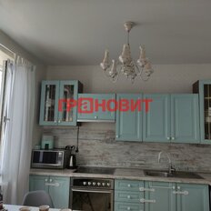 Квартира 50 м², 2-комнатная - изображение 1