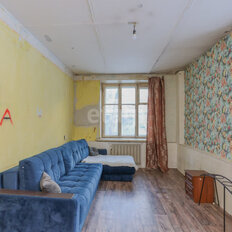 Квартира 76 м², 3-комнатная - изображение 2