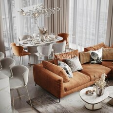 Квартира 149,9 м², 4-комнатная - изображение 5