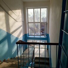 14 м², комната - изображение 3