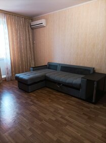 26,7 м², квартира-студия 2 908 120 ₽ - изображение 23