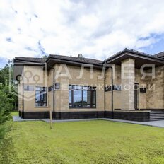 дом + 20 соток, участок - изображение 2