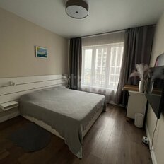 Квартира 79,6 м², 3-комнатная - изображение 1