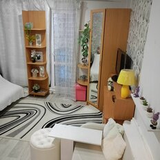 Квартира 23,7 м², студия - изображение 3