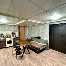 дом + 8,7 сотки, участок - изображение 2