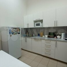 251 м², офис - изображение 5