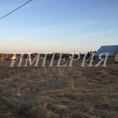 15,5 сотки, участок - изображение 2