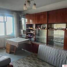 Квартира 49 м², 2-комнатная - изображение 1