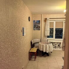 Квартира 57,2 м², 2-комнатная - изображение 4