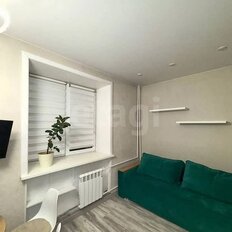 Квартира 40 м², 2-комнатная - изображение 2