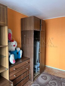 Снять квартиру с раздельным санузлом и с ремонтом в Пушкино - изображение 40