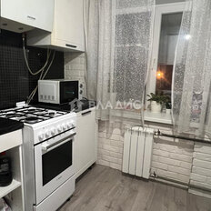 Квартира 42,6 м², 2-комнатная - изображение 3