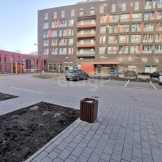 Квартира 92,4 м², 3-комнатная - изображение 5