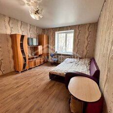 Квартира 43,4 м², 2-комнатная - изображение 1